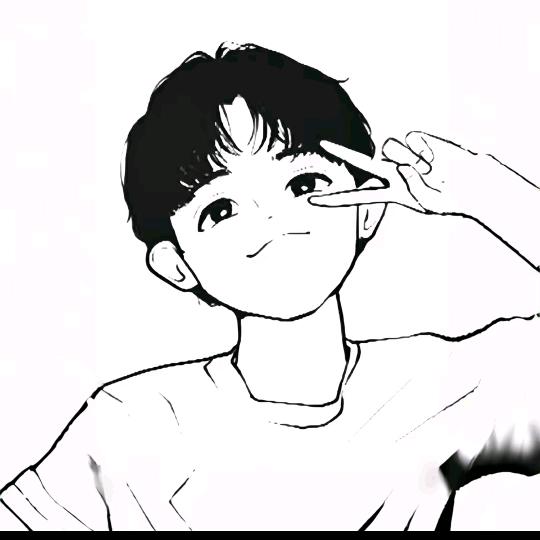胜园