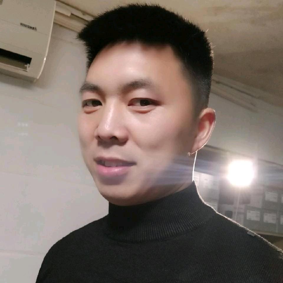 超南☞农业服务团队