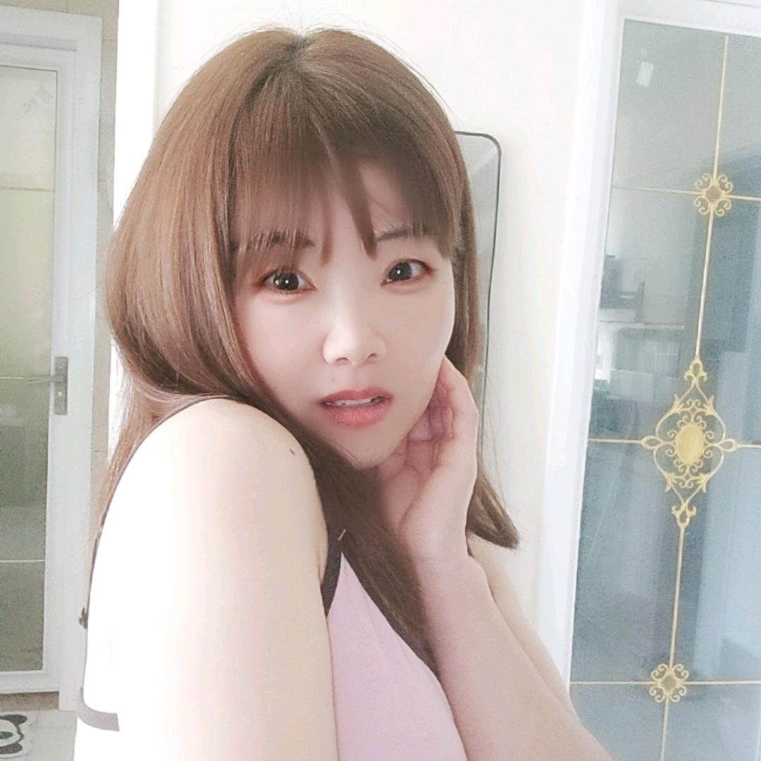 丽