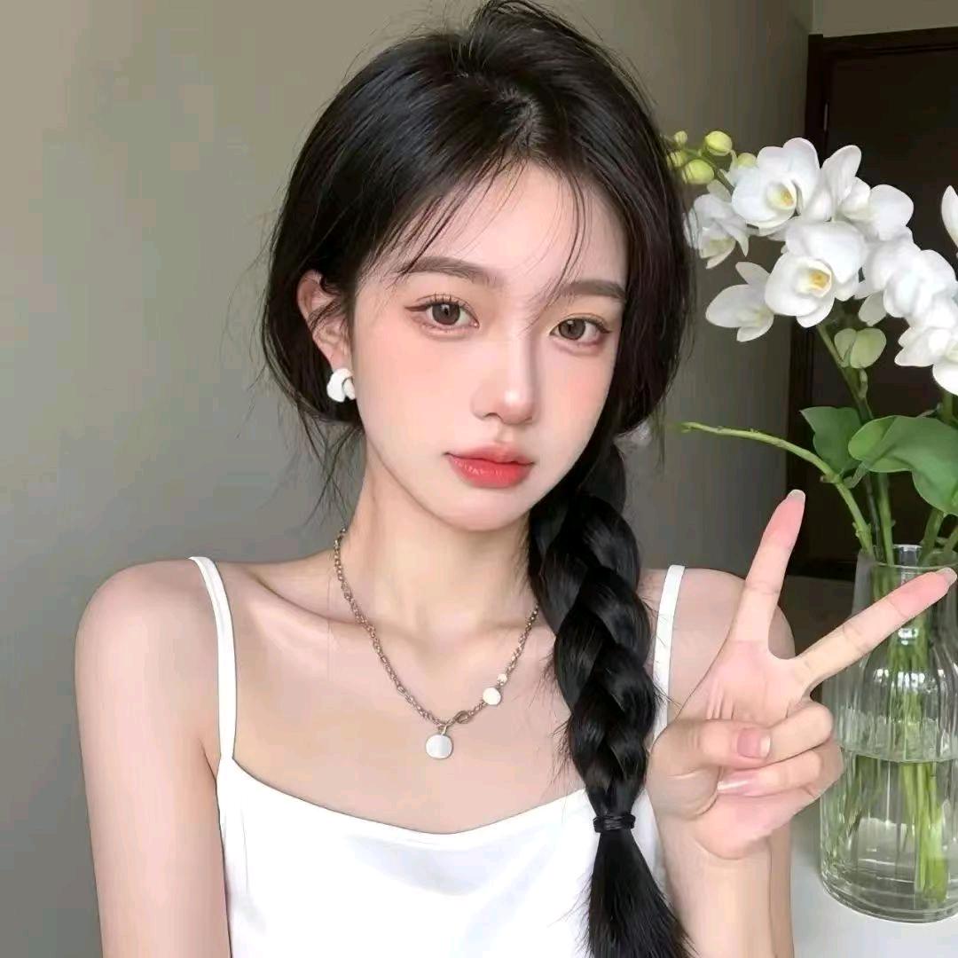 .M