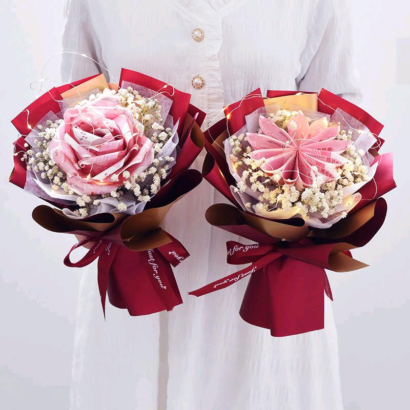 苦命幺妹（王）