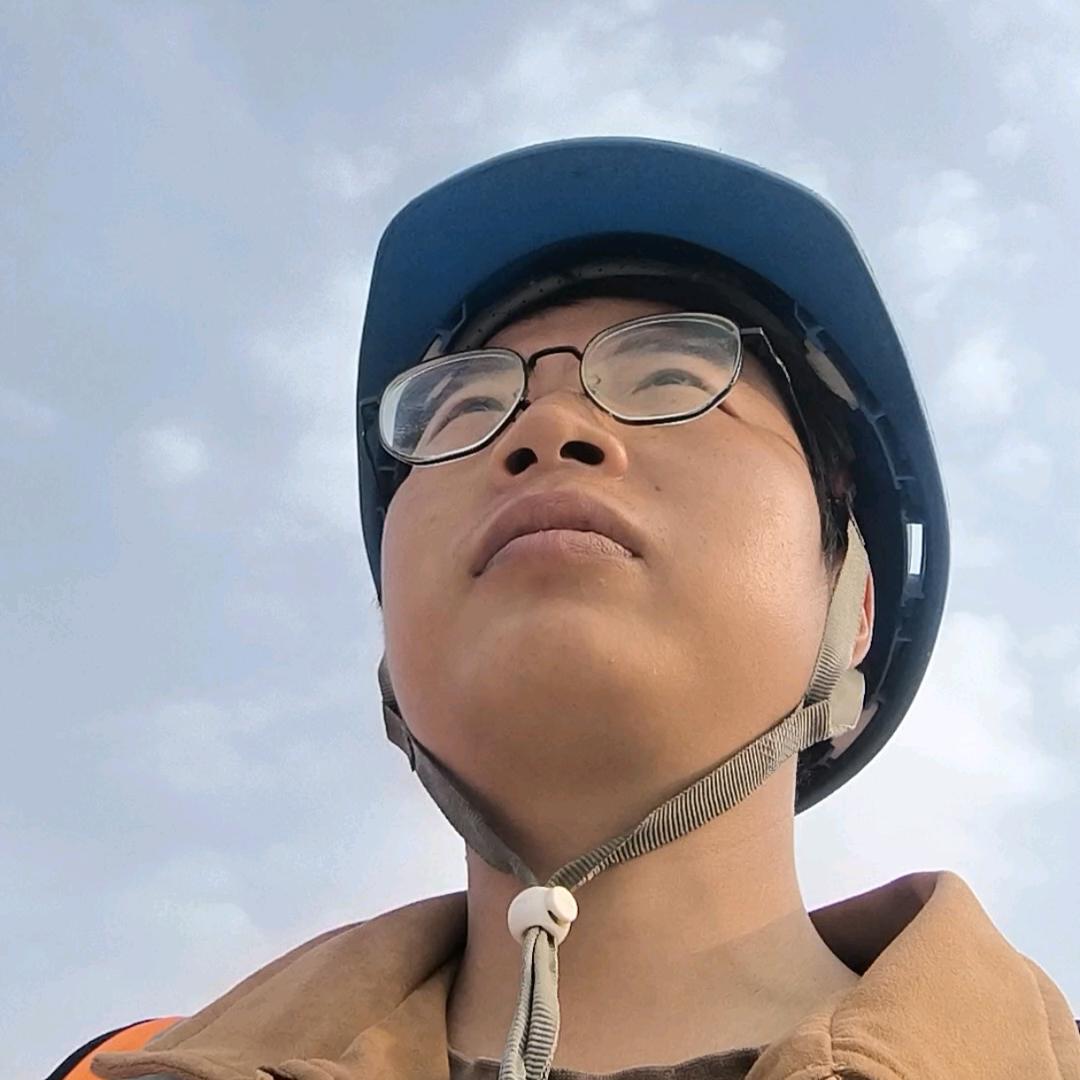 电工李的生活