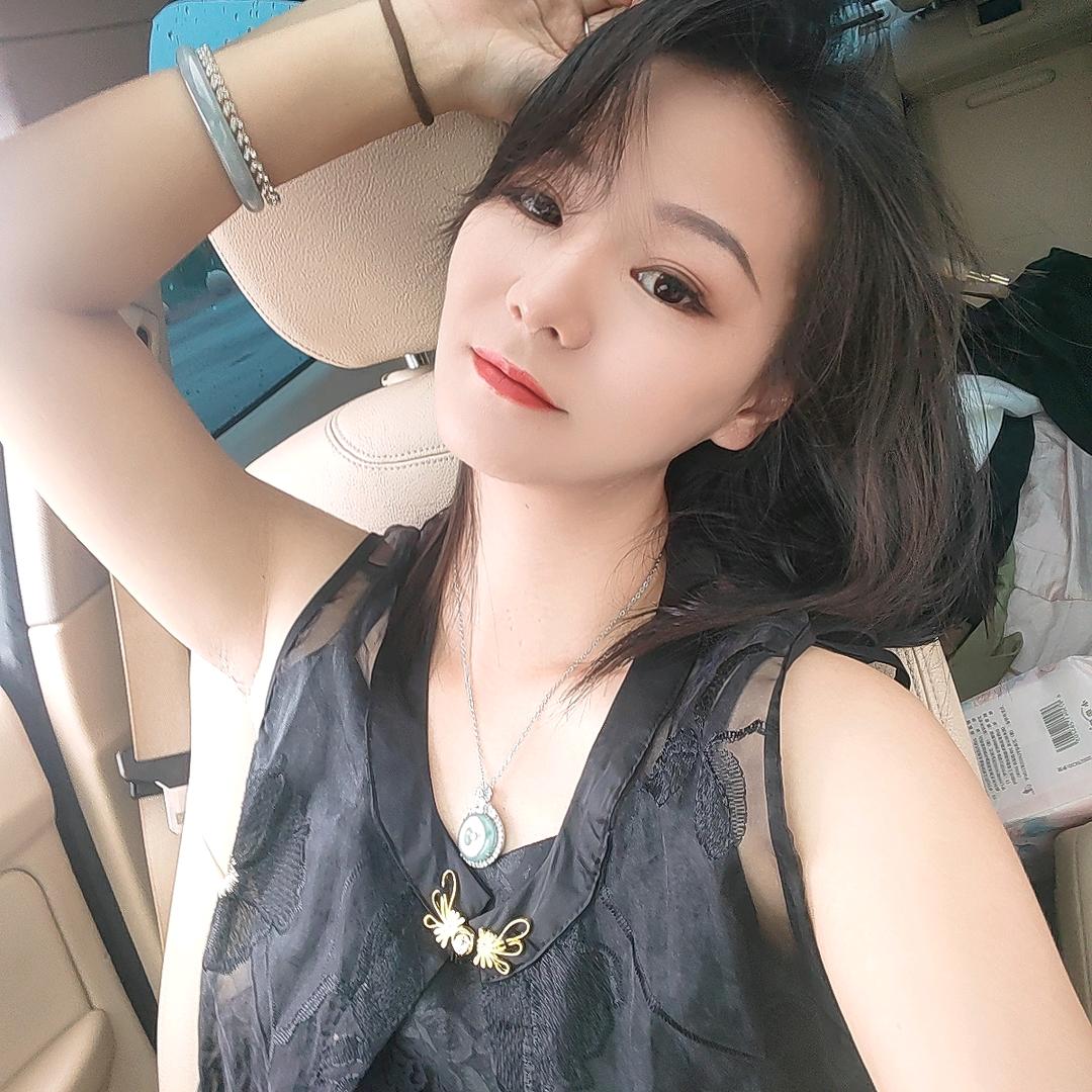 7·seven女装北关正街
