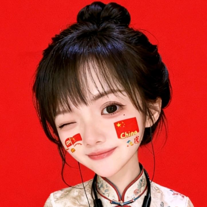 韩六六
