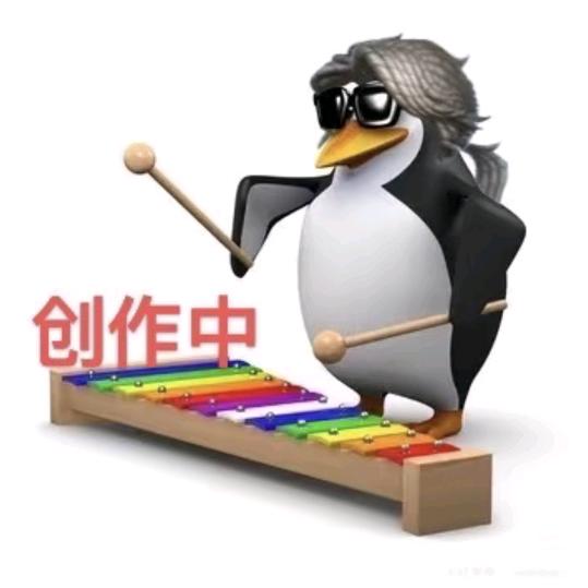 君上卿