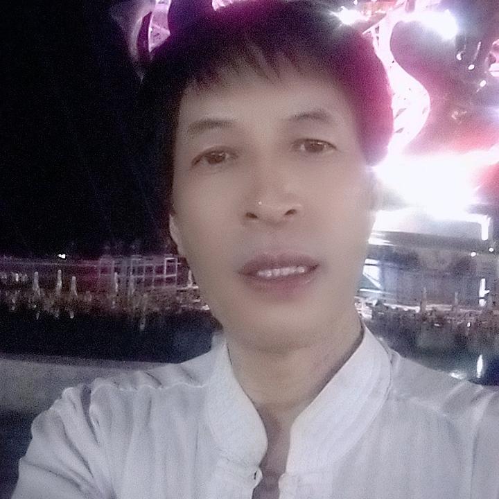 沈哥谈房，免费接送机场，高铁站