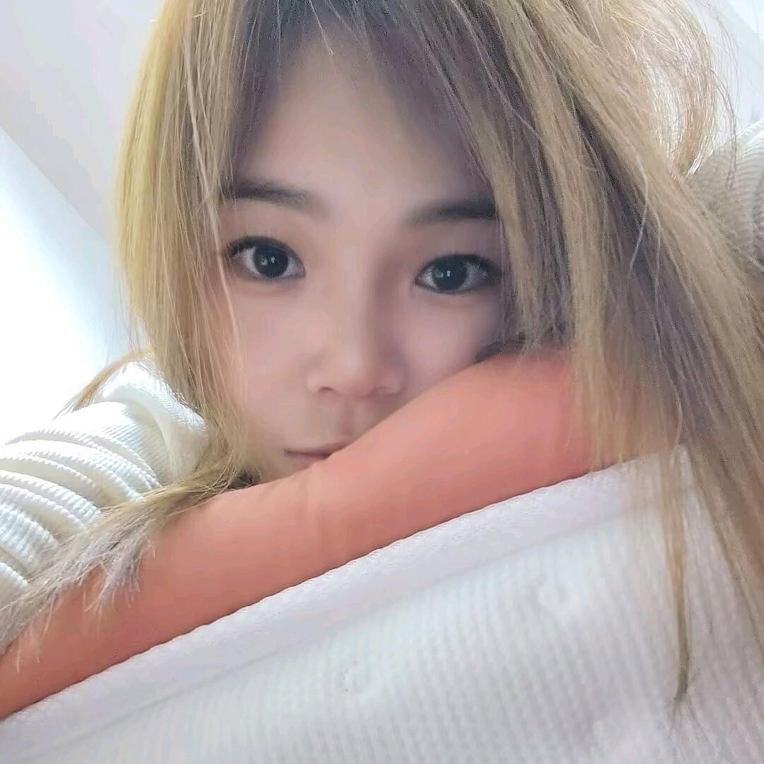 天津外卖车租赁直播间