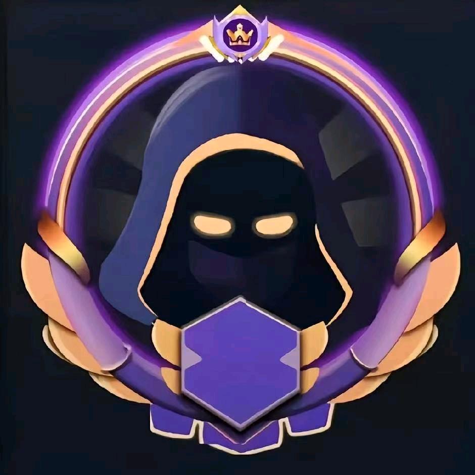 高抖抖小鹿-华创云鹤