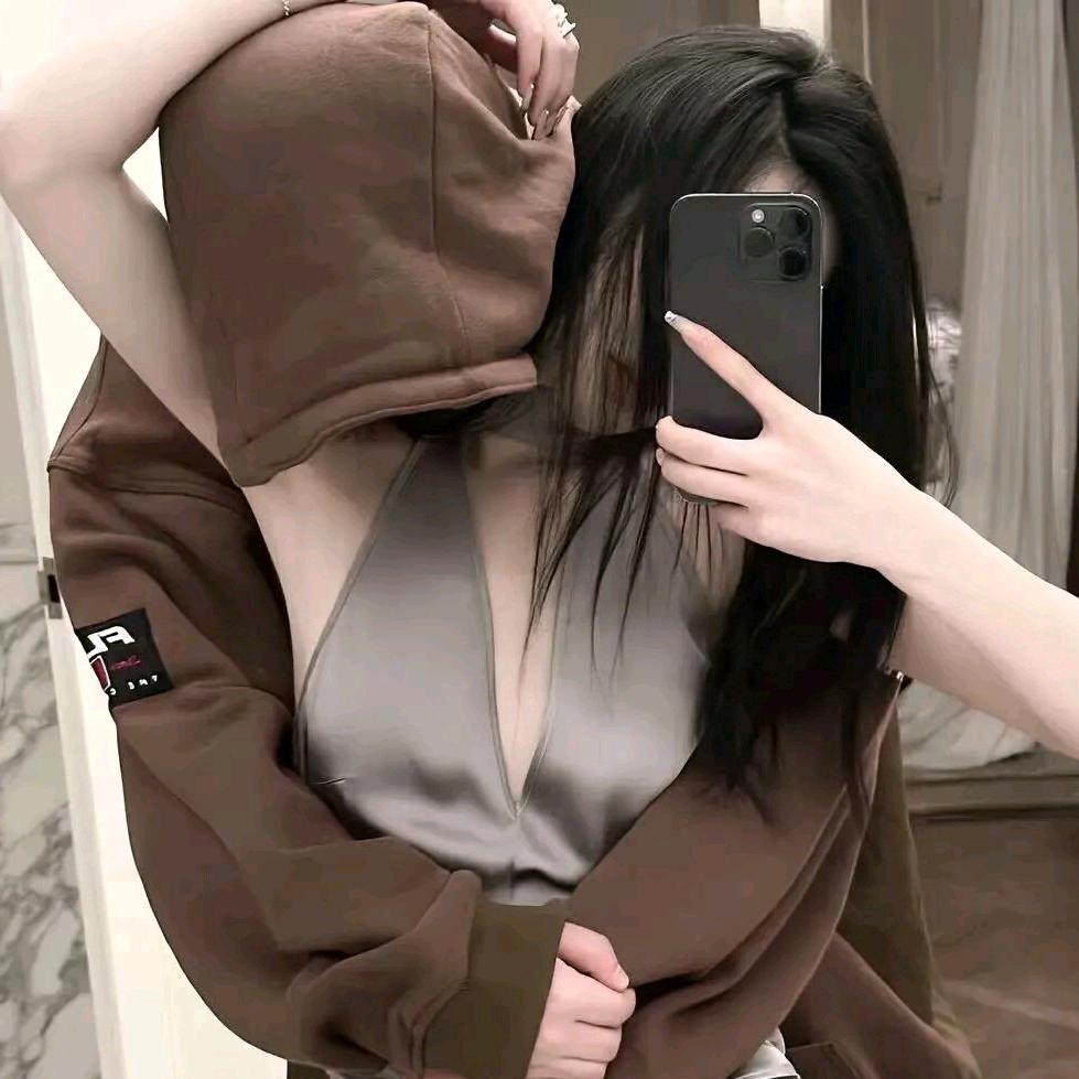 @ꪔ̤̮甜茶ᵍⁱʳˡᥫᩣ懒宝: ꪔ̤̮