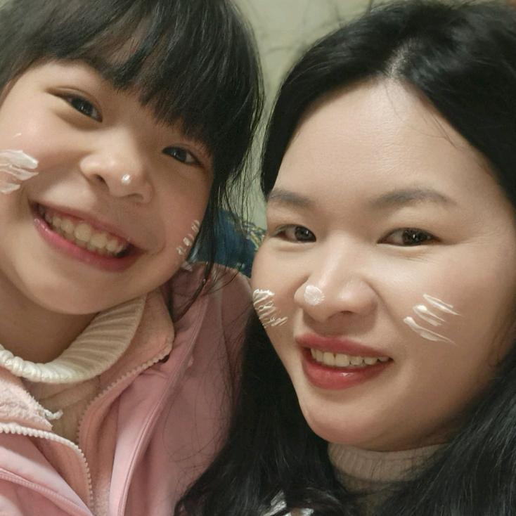 秀儿