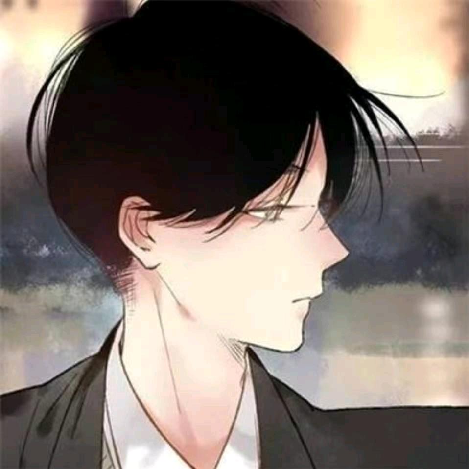 丿念旧