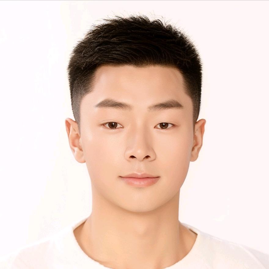 ℳ๓笑敬᭄过往 ℳ๓