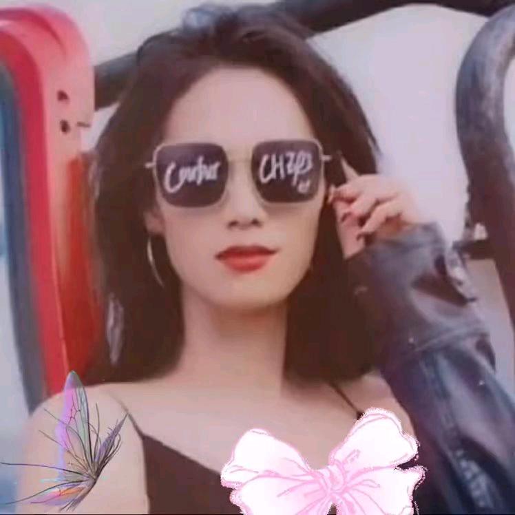 এ 云云，三七天麻中药材°এᩚ