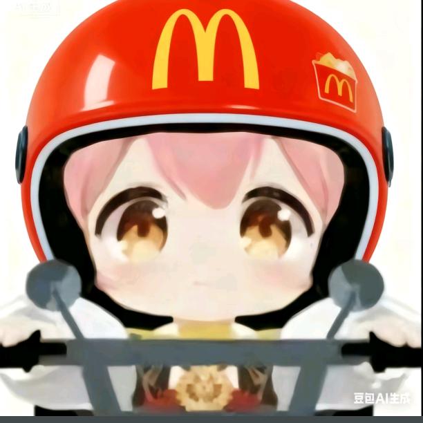 仿生企鹅厨