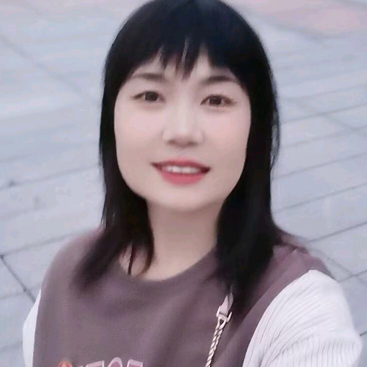 囡囡