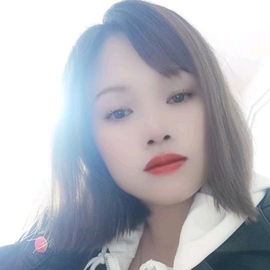 从此不打扰