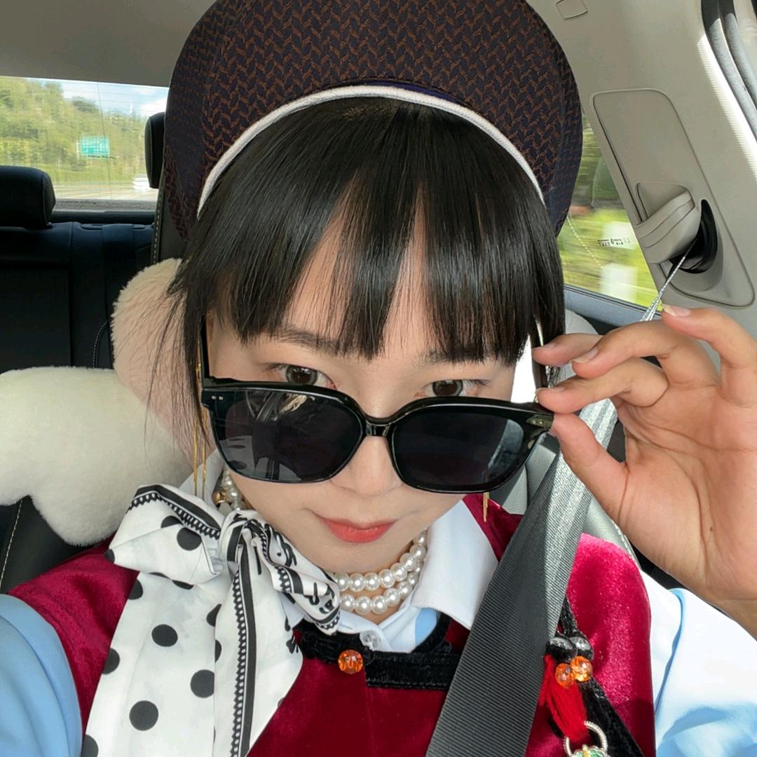 赵亿