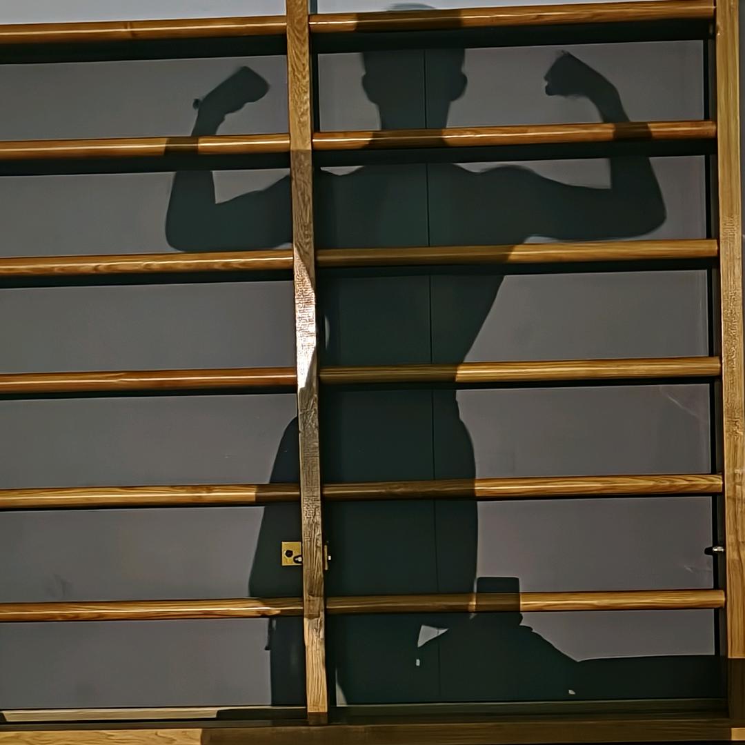 合肥奥体游泳尤教练