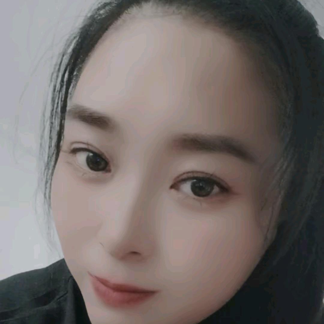 苏苏1265208894