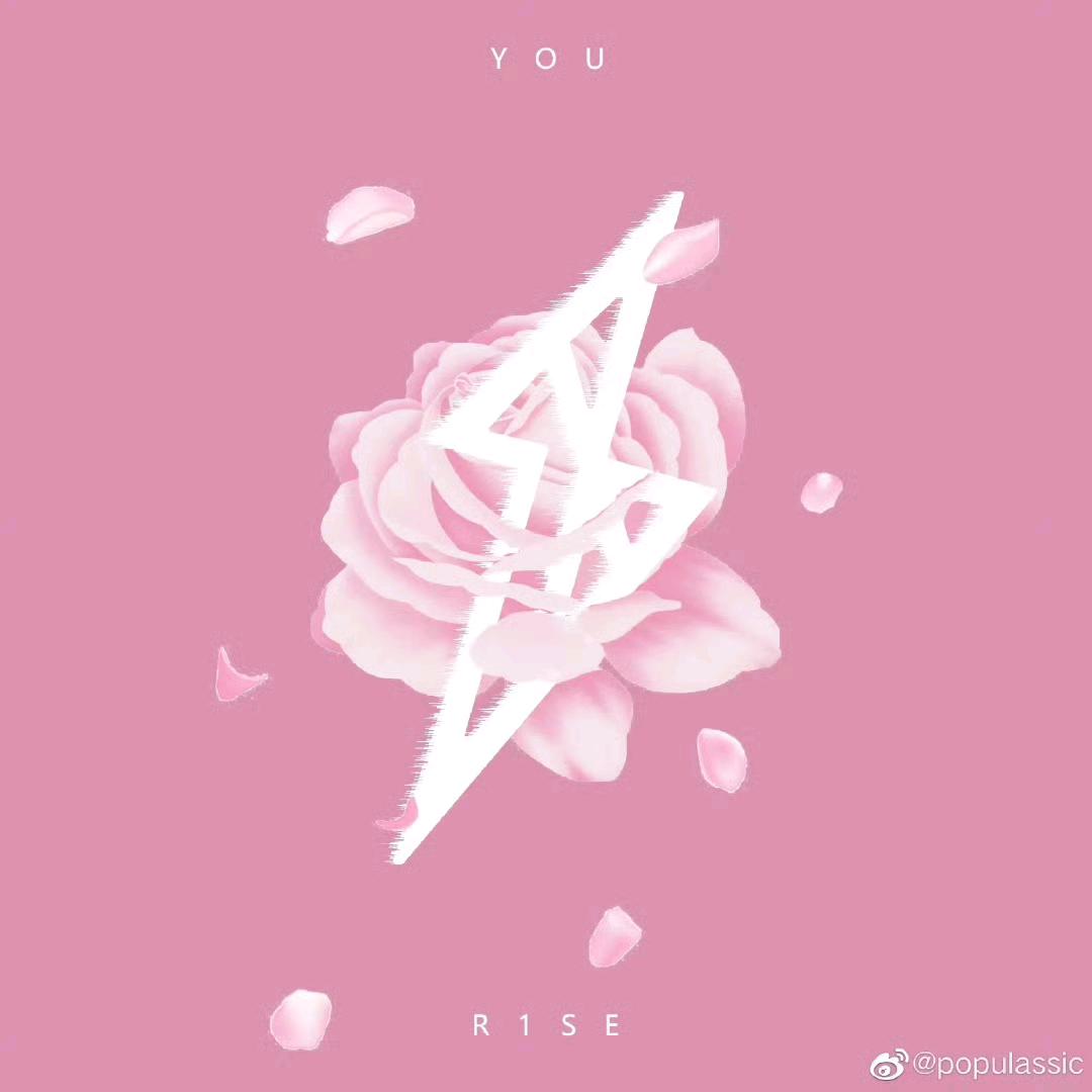 姚阿让³²³