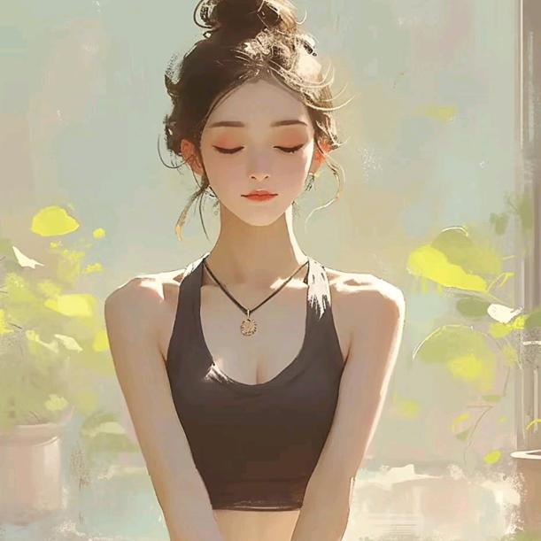 多多吖