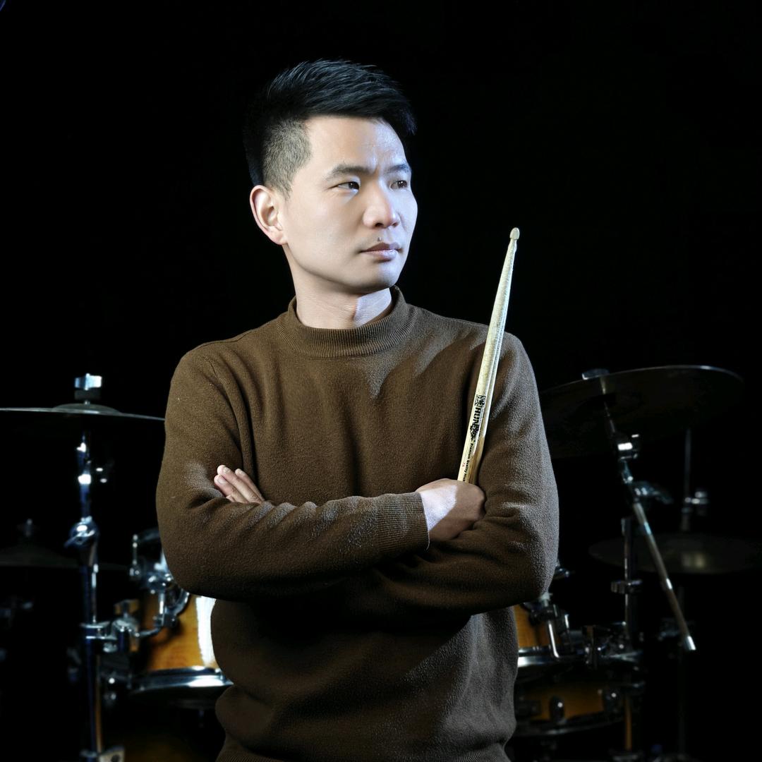 监利市天堂琴行～胡老师