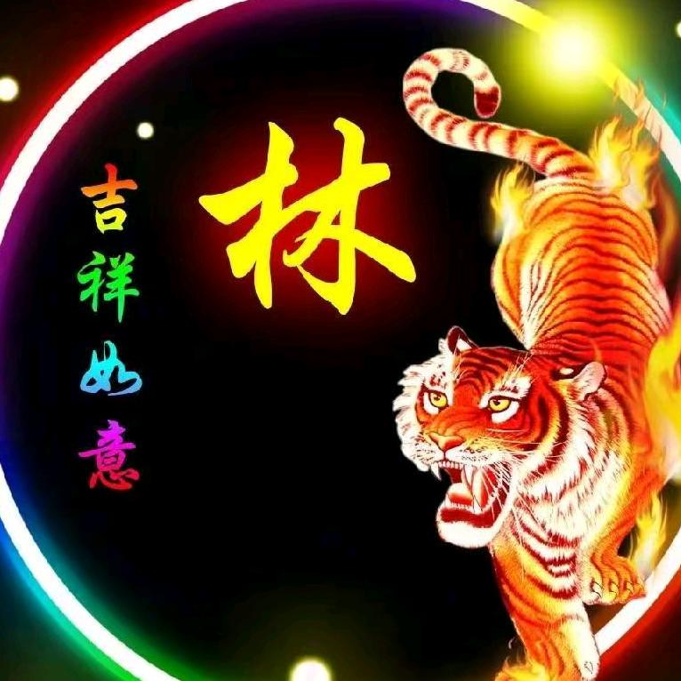 林伟卤药干货店市场内104.105门面