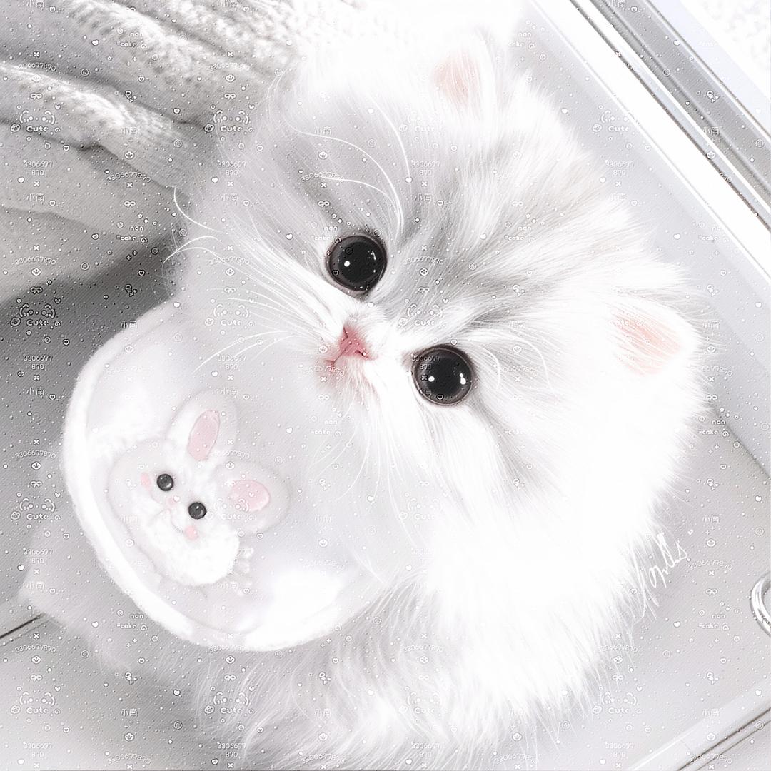 小祎