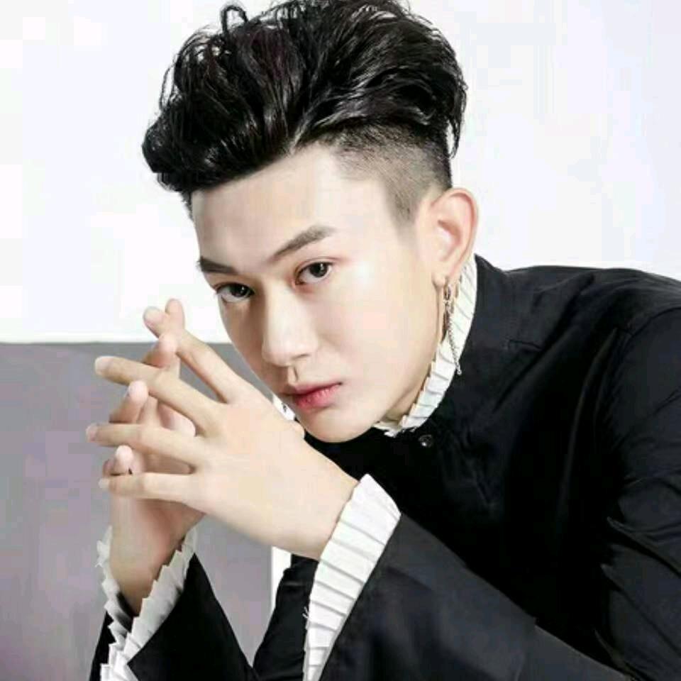 龄感salon(东门坊店)官方号