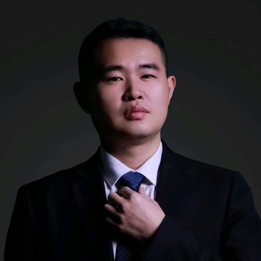 丰城装修中艺高局