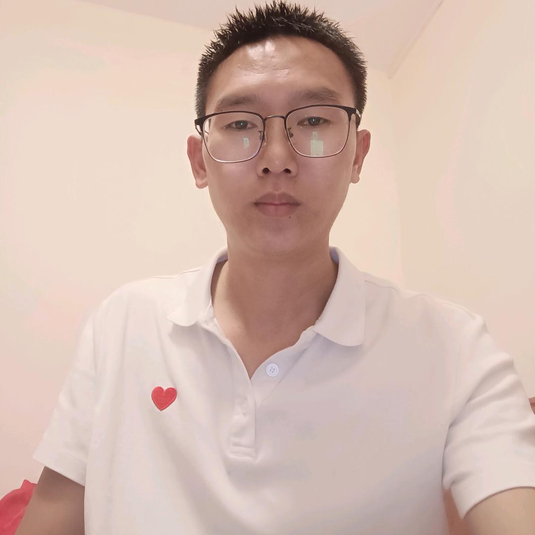 万顺隆饭店&华都装饰&窗帘&空调&