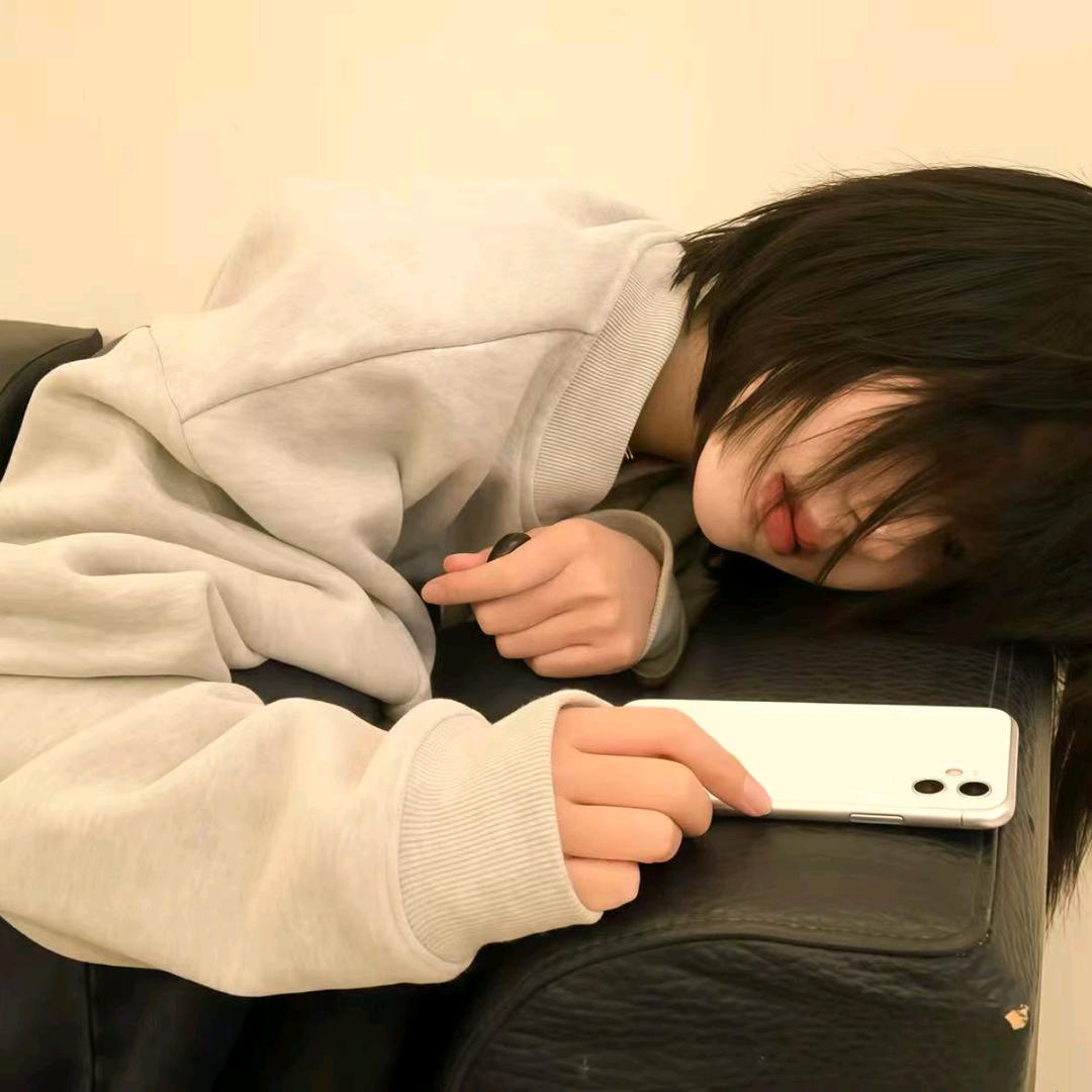 西春
