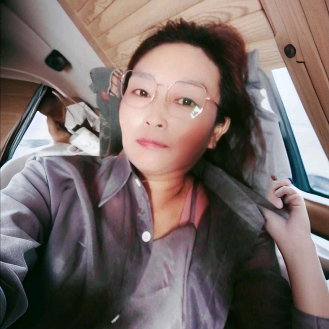 果果🎤《23：50》