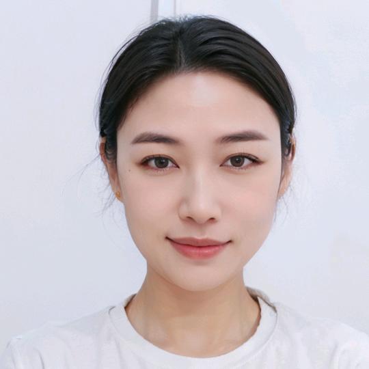 徒手产康姗姗