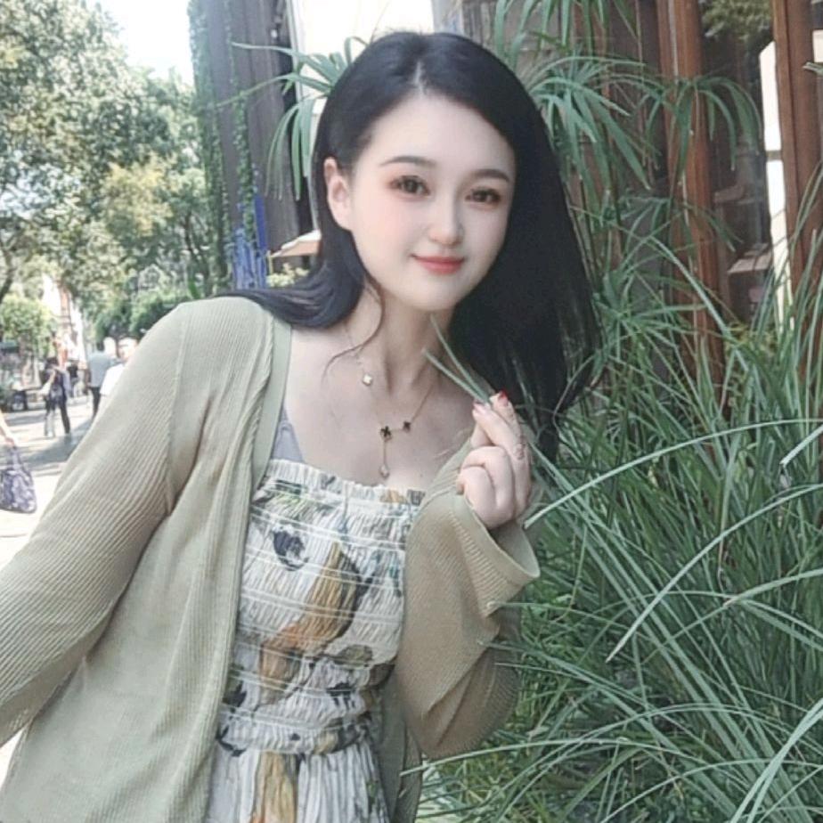 海绵宝贝