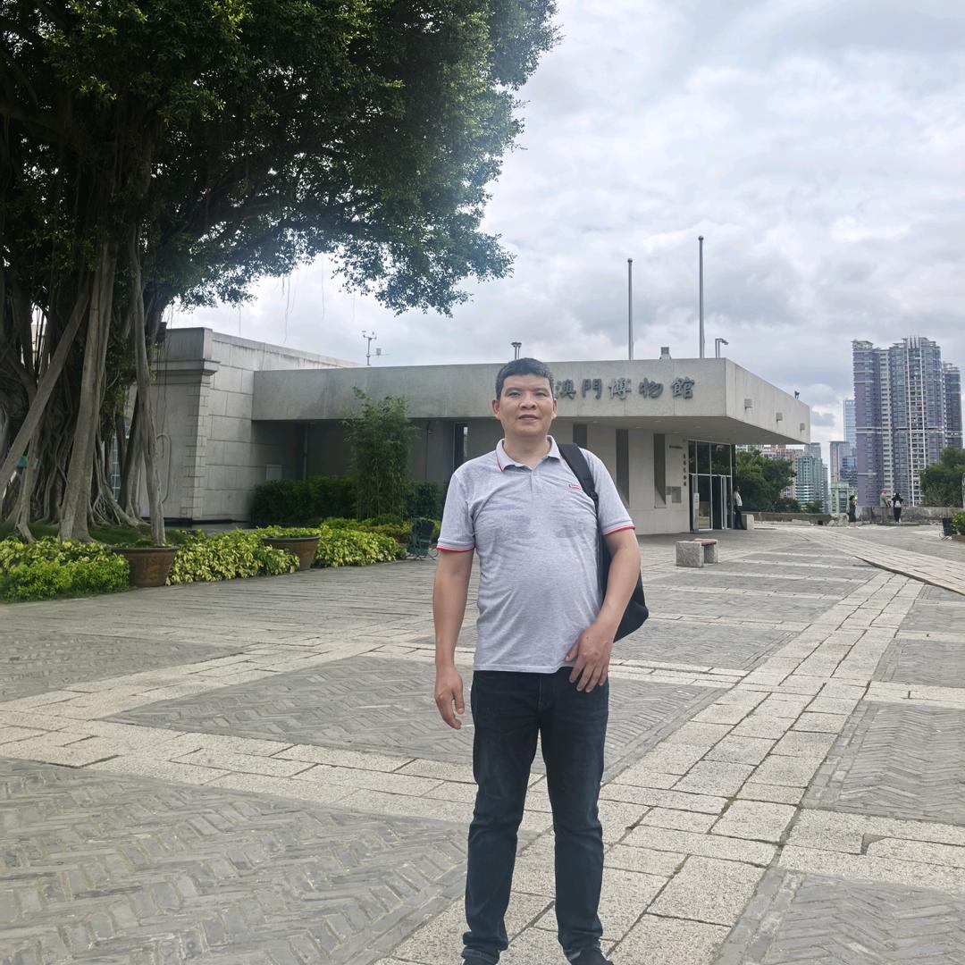 @三和直通车：亮哥