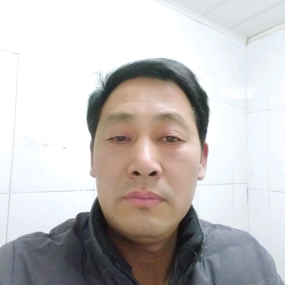 坚强