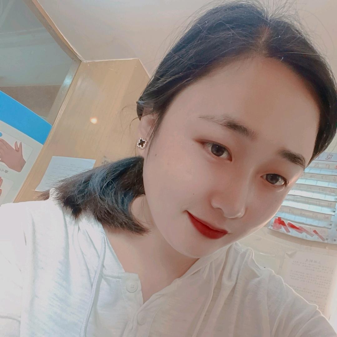 小王瓷砖搬砖的小陈