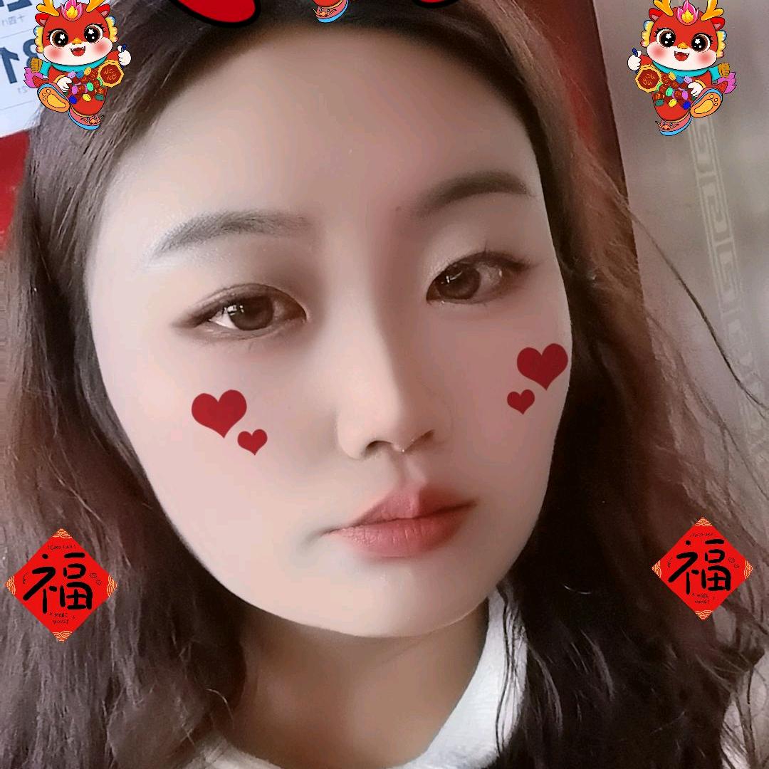 栀子花开🌸