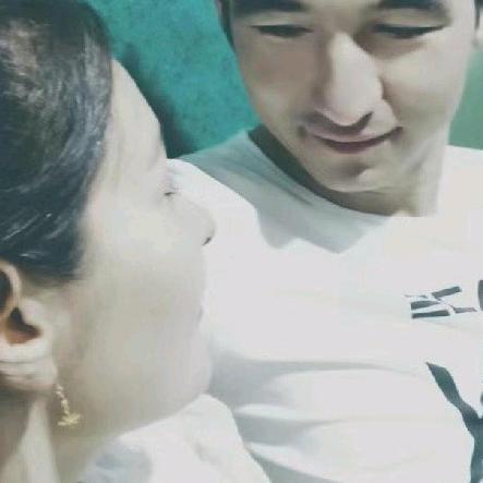 RaᎩξℳ--Ꭹòк😂