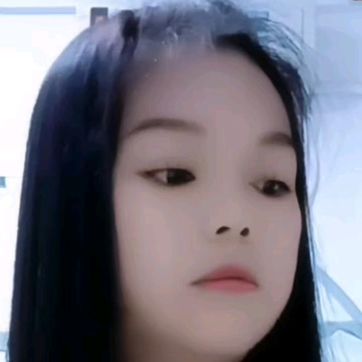 农村灰姑娘