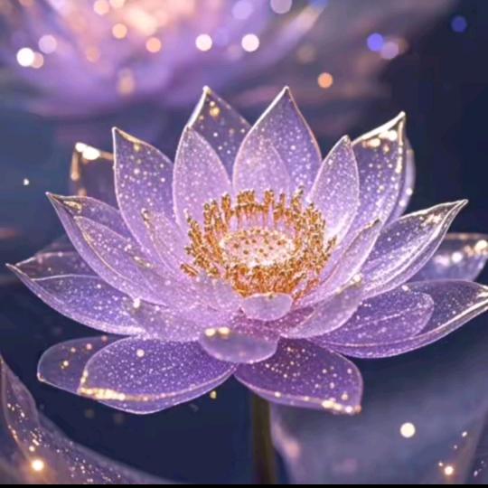 雨城阿玉（单身）