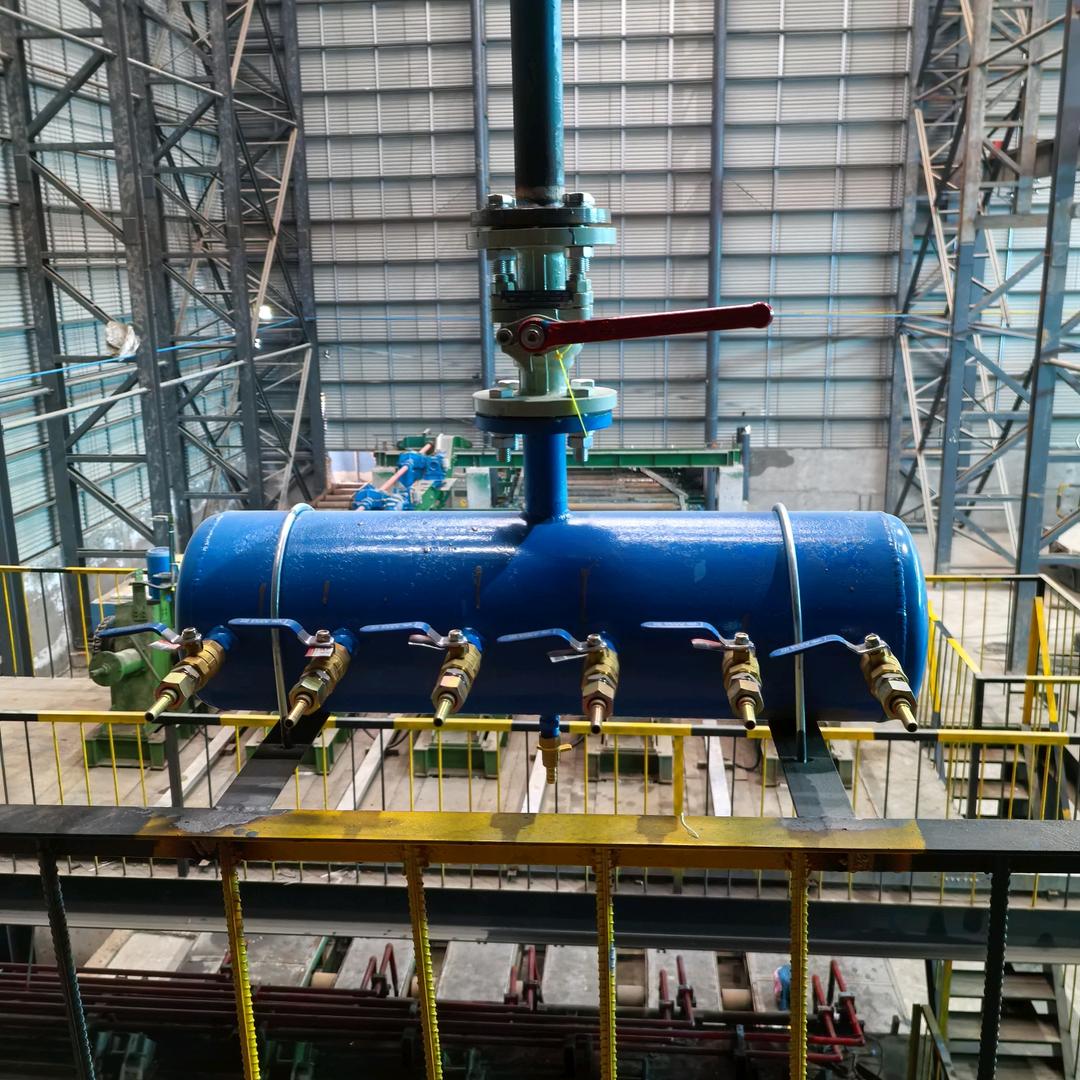 只喝82年爽歪歪