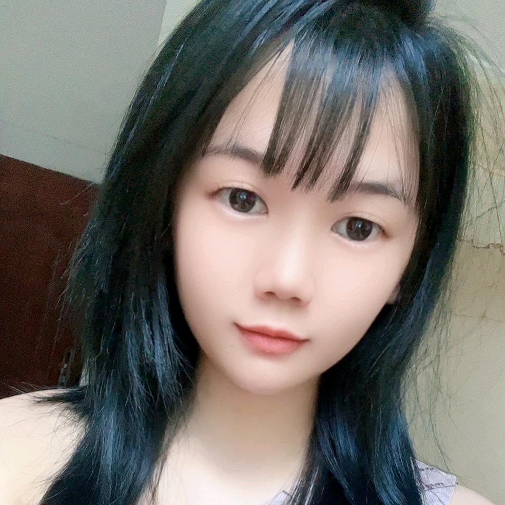别扒拉☆柔宝