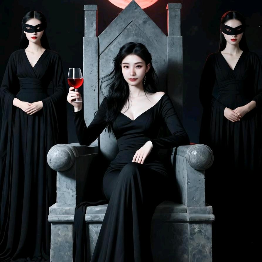 쇼엔즈 워용웬 앤이