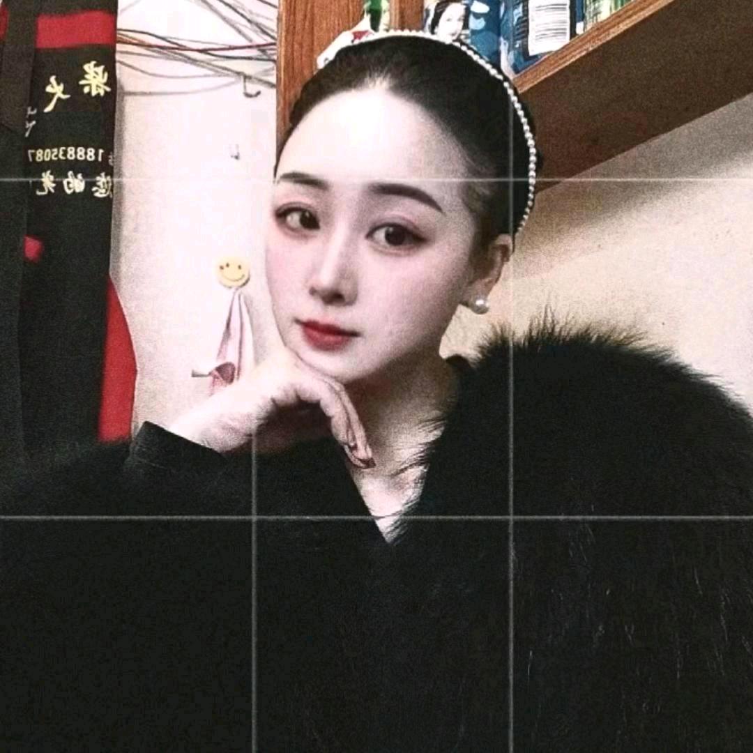 康乐镇老店（乡村柴火鸡）