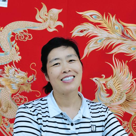 赵姐蚕丝被