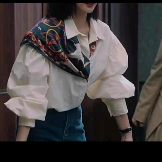 2025不慌不忙做个女流氓（收徒）
