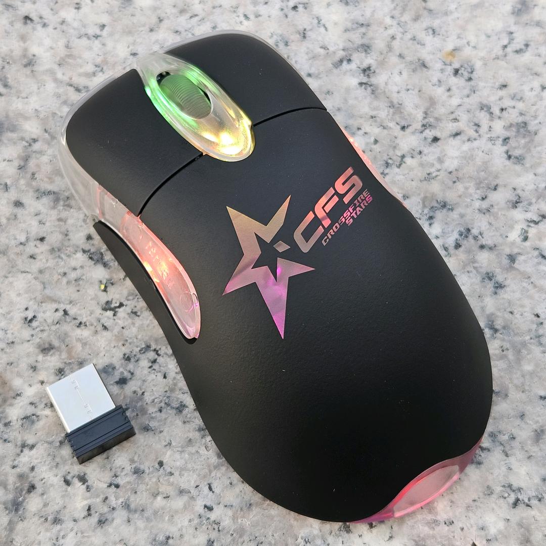 IO 3395源头工厂