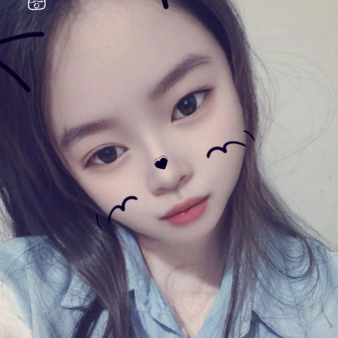 ༄浅忆🥀时光🌿࿐ᩚ